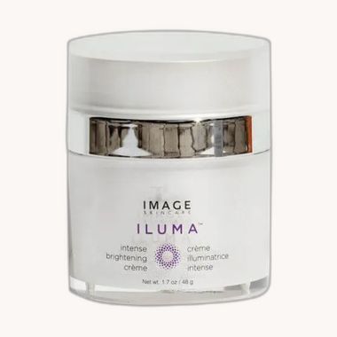 ILUMA intense brightening crème