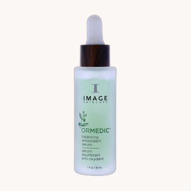 ORMEDIC balancing antioxidant serum