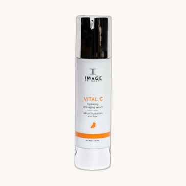VITAL C hydrating anti-aging serum